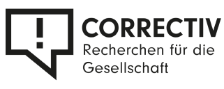 Stiftung Mercator Schweiz